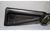 Ruger ~ 77/22 ~ .22 LR - 3 of 12