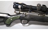 Ruger ~ 77/22 ~ .22 LR - 5 of 12