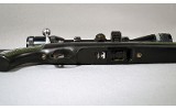 Ruger ~ 77/22 ~ .22 LR - 11 of 12