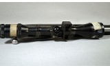 Ruger ~ 77/22 ~ .22 LR - 10 of 12