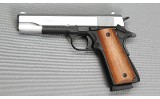 Tisas ~ ZIG M 1911~ .45 ACP - 2 of 3