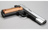 Tisas ~ ZIG M 1911~ .45 ACP - 3 of 3