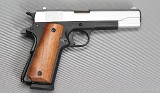 Tisas ~ ZIG M 1911~ .45 ACP - 1 of 3
