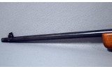 Terni ~ M38 Carcano ~ 7.35x51mm - 8 of 12