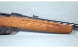 Terni ~ M38 Carcano ~ 7.35x51mm - 7 of 12