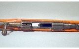 Terni ~ M38 Carcano ~ 7.35x51mm - 10 of 12