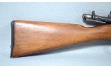 Terni ~ M38 Carcano ~ 7.35x51mm - 3 of 12
