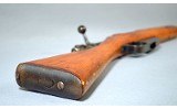 Terni ~ M38 Carcano ~ 7.35x51mm - 12 of 12