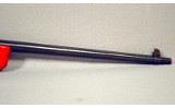 Terni ~ M38 Carcano ~ 7.35x51mm - 9 of 12