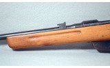 Terni ~ M38 Carcano ~ 7.35x51mm - 6 of 12