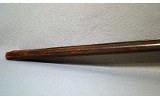Remington ~ 1900 ~ 16ga - Image 8 of 12