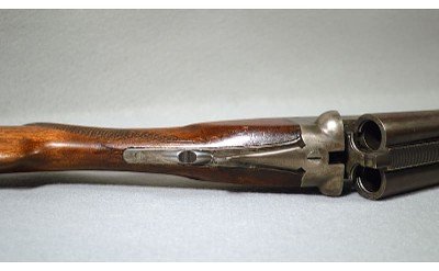 Remington ~ 1900 ~ 16ga - Image 10 of 12