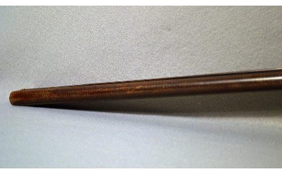Remington ~ 1900 ~ 16ga - Image 8 of 12