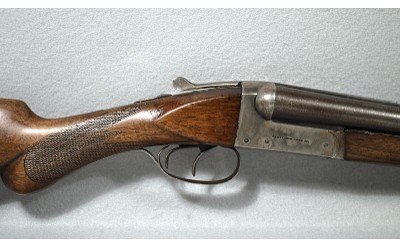 Remington ~ 1900 ~ 16ga - Image 5 of 12