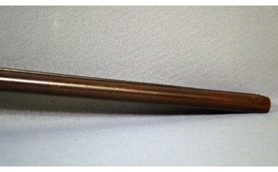 Remington ~ 1900 ~ 16ga - Image 9 of 12