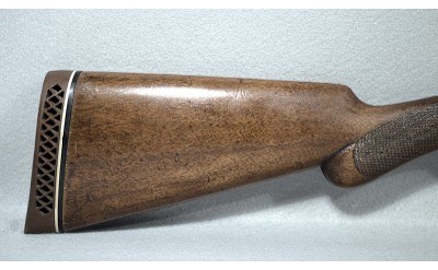 Remington ~ 1900 ~ 16ga - Image 3 of 12