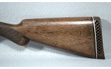 Remington ~ 1900 ~ 16ga - Image 2 of 12