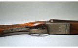 Remington ~ 1900 ~ 16ga - Image 11 of 12