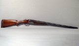 Remington ~ 1900 ~ 16ga - Image 1 of 12