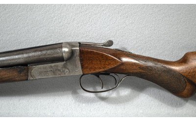Remington ~ 1900 ~ 16ga - Image 4 of 12