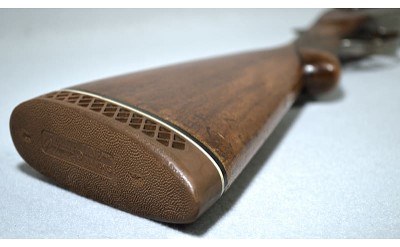 Remington ~ 1900 ~ 16ga - Image 12 of 12