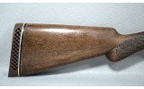 Remington ~ 1900 ~ 16ga - Image 3 of 12