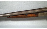 Remington ~ 1900 ~ 16ga - Image 6 of 12