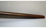 Remington ~ 1900 ~ 16ga - Image 9 of 12