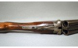 Remington ~ 1900 ~ 16ga - Image 10 of 12