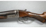 Remington ~ 1900 ~ 16ga - Image 4 of 12