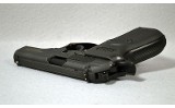 Bersa ~ Thunder 380 ~ .380 ACP - 2 of 6