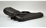 Bersa ~ Thunder 380 ~ .380 ACP - 3 of 6