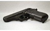 Bersa ~ Thunder 380 ~ .380 ACP - 5 of 6