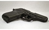 Bersa ~ Thunder 380 ~ .380 ACP - 4 of 6