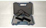 Bersa ~ Thunder 380 ~ .380 ACP - 6 of 6