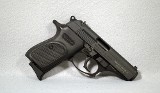 Bersa ~ Thunder 380 ~ .380 ACP - 1 of 6