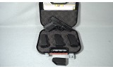 Glock ~ 19 Gen 5 ~ 9mm - Image 6 of 6