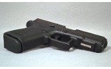 Glock ~ 19 Gen 5 ~ 9mm - Image 4 of 6