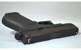 Glock ~ 19 Gen 5 ~ 9mm - Image 3 of 6