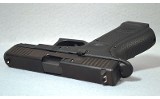Glock ~ 19 Gen 5 ~ 9mm - Image 2 of 6