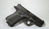 Glock ~ 19 Gen 5 ~ 9mm - Image 1 of 6