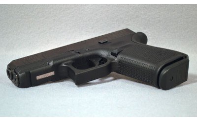 Glock ~ 19 Gen 5 ~ 9mm - Image 5 of 6