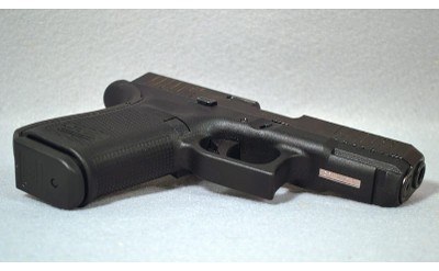 Glock ~ 19 Gen 5 ~ 9mm - Image 4 of 6