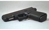 Glock ~ 19 Gen 5 ~ 9mm - Image 5 of 6