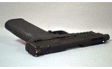 Smith & Wesson ~ M&P 5.7 ~ 5.7x28mm - Image 5 of 6