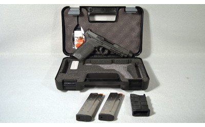 Smith & Wesson ~ M&P 5.7 ~ 5.7x28mm - Image 6 of 6