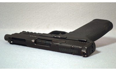 Smith & Wesson ~ M&P 5.7 ~ 5.7x28mm - Image 4 of 6