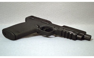 Smith & Wesson ~ M&P 5.7 ~ 5.7x28mm - Image 3 of 6