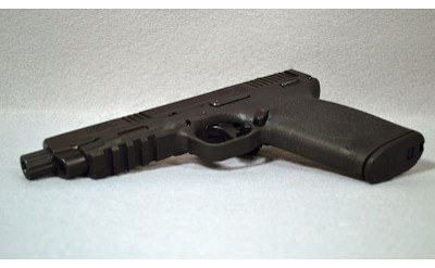 Smith & Wesson ~ M&P 5.7 ~ 5.7x28mm - Image 2 of 6