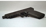 Smith & Wesson ~ M&P 5.7 ~ 5.7x28mm - Image 2 of 6